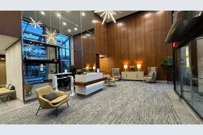 320 Fort Duquesne Blvd #19D, Downtown Pgh, PA 15222 - Photo 3