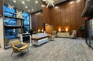320 Fort Duquesne Blvd, Downtown Pgh, PA 15222 - Photo 3