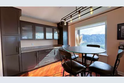 320 Fort Duquesne Blvd #19D, Downtown Pgh, PA 15222 - Photo 11
