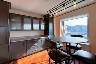 320 Fort Duquesne Blvd, Downtown Pgh, PA 15222 - Photo 11