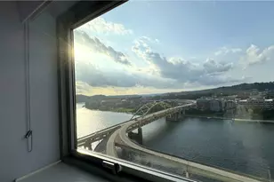 320 Fort Duquesne Blvd, Downtown Pgh, PA 15222 - Photo 21