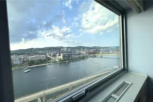 320 Fort Duquesne Blvd, Downtown Pgh, PA 15222 - Photo 19