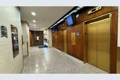 320 Fort Duquesne Blvd #19D, Downtown Pgh, PA 15222 - Photo 5
