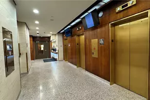 320 Fort Duquesne Blvd, Downtown Pgh, PA 15222 - Photo 5