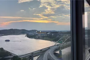 320 Fort Duquesne Blvd, Downtown Pgh, PA 15222 - Photo 27