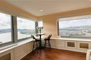 320 Fort Duquesne Blvd, Downtown Pgh, PA 15222 - Photo 7
