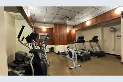 320 Fort Duquesne Blvd #19D, Downtown Pgh, PA 15222 - Photo 31