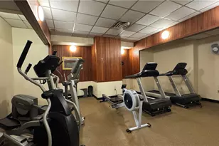 320 Fort Duquesne Blvd, Downtown Pgh, PA 15222 - Photo 31