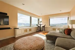320 Fort Duquesne Blvd, Downtown Pgh, PA 15222 - Photo 7