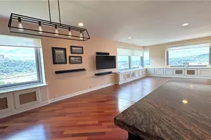 320 Fort Duquesne Blvd, Downtown Pgh, PA 15222 - Photo 13