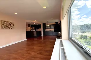 320 Fort Duquesne Blvd, Downtown Pgh, PA 15222 - Photo 9