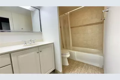 320 Fort Duquesne Blvd #19D, Downtown Pgh, PA 15222 - Photo 23