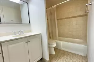 320 Fort Duquesne Blvd, Downtown Pgh, PA 15222 - Photo 23
