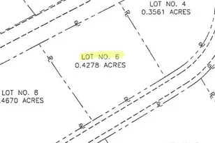 183 Gladeview Dr, Berlin, PA 15530 - Photo 1