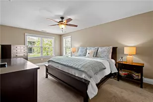 3107 Deerfield Ridge Dr, South Fayette, PA 15057 - Photo 21