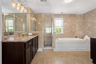 3107 Deerfield Ridge Dr, South Fayette, PA 15057 - Photo 23