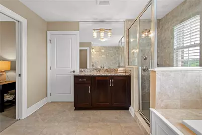 3107 Deerfield Ridge Drive, South Fayette, PA 15057 - Photo 25