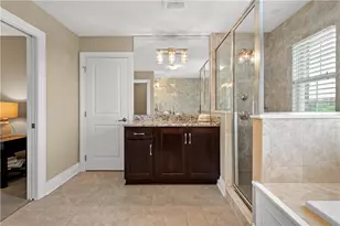 3107 Deerfield Ridge Dr, South Fayette, PA 15057 - Photo 25