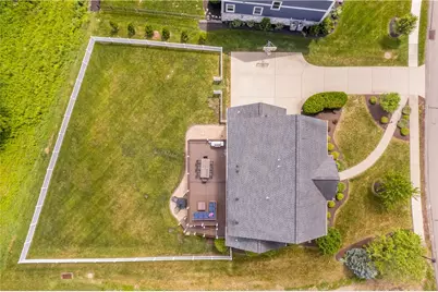 3107 Deerfield Ridge Drive, South Fayette, PA 15057 - Photo 43