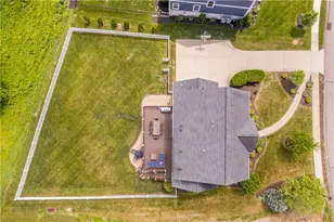 3107 Deerfield Ridge Dr, South Fayette, PA 15057 - Photo 43