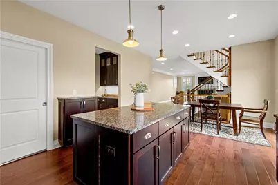 3107 Deerfield Ridge Drive, South Fayette, PA 15057 - Photo 13