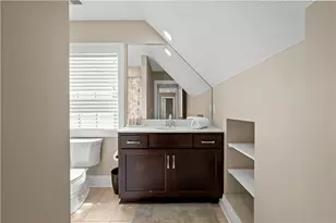 3107 Deerfield Ridge Dr, South Fayette, PA 15057 - Photo 33