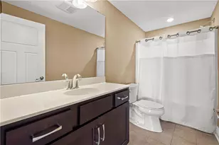 3107 Deerfield Ridge Dr, South Fayette, PA 15057 - Photo 37