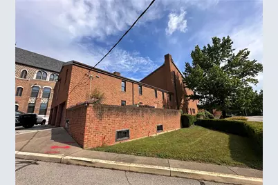 100 Tri Boro Ave, Turtle Creek, PA 15145 - Photo 5