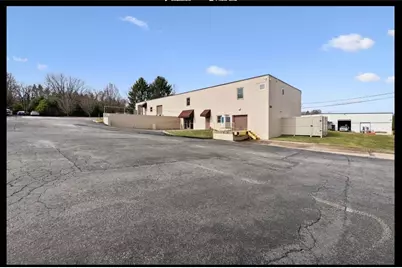 5095 Center Drive, Unity Township, PA 15650 - Photo 1