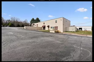 5095 Center Dr, Unity Township, PA 15650 - Photo 1