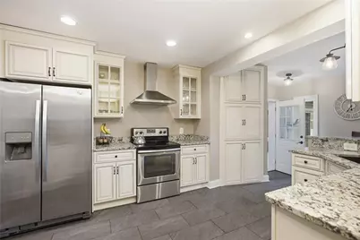 130 Crestview Dr, Pittsburgh, PA 15236 - Photo 23
