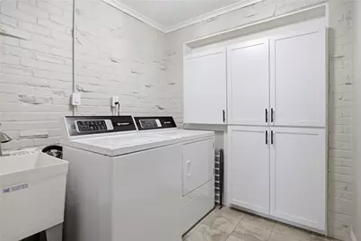 130 Crestview Dr, Pittsburgh, PA 15236 - Photo 27
