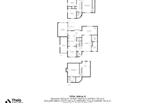 130 Crestview Dr, Pittsburgh, PA 15236 - Photo 41