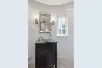 130 Crestview Dr, Pittsburgh, PA 15236 - Photo 33
