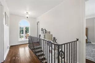 130 Crestview Dr, Pittsburgh, PA 15236 - Photo 29