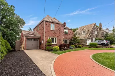 130 Crestview Dr, Pittsburgh, PA 15236 - Photo 43