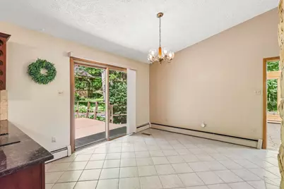 4153 State Gamelands Road, Marshall, PA 15090 - Photo 9