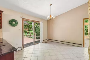 4153 State Gamelands Rd, Marshall, PA 15090 - Photo 9