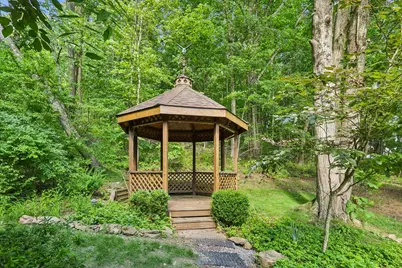 4153 State Gamelands Road, Marshall, PA 15090 - Photo 41