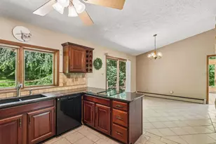 4153 State Gamelands Rd, Marshall, PA 15090 - Photo 7