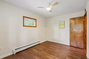 4153 State Gamelands Rd, Marshall, PA 15090 - Photo 21
