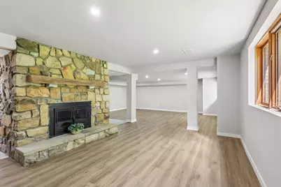 4153 State Gamelands Road, Marshall, PA 15090 - Photo 33