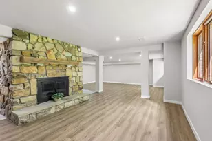 4153 State Gamelands Rd, Marshall, PA 15090 - Photo 33