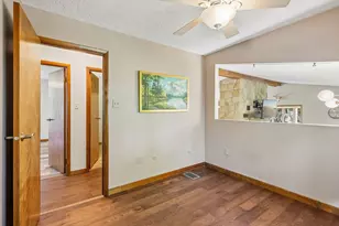 4153 State Gamelands Rd, Marshall, PA 15090 - Photo 23