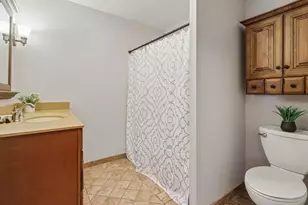4153 State Gamelands Rd, Marshall, PA 15090 - Photo 25