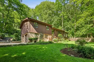 4153 State Gamelands Rd, Marshall, PA 15090 - Photo 43