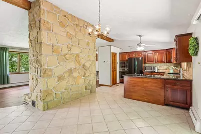 4153 State Gamelands Road, Marshall, PA 15090 - Photo 7