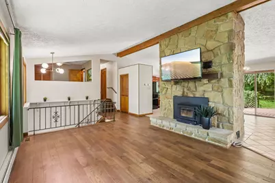 4153 State Gamelands Road, Marshall, PA 15090 - Photo 3