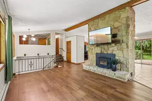 4153 State Gamelands Rd, Marshall, PA 15090 - Photo 3