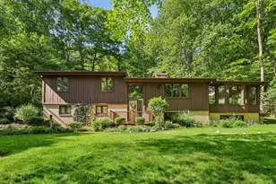 4153 State Gamelands Rd, Marshall, PA 15090 - Photo 1